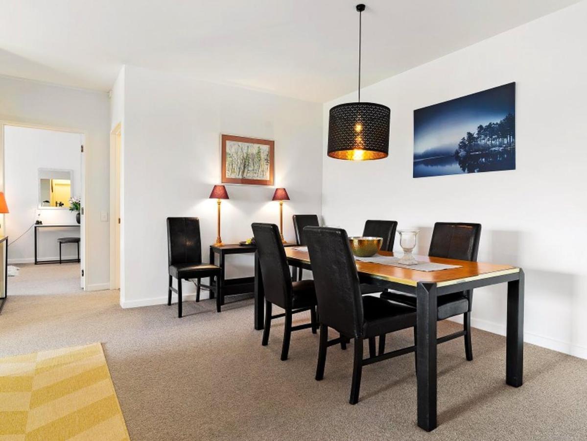 Central Location - 2 Bedroom Apartment In Habeke Квінстаун Екстер'єр фото